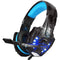 NHL Utah Mammoth Ice Frost BENGOO G9000 Skin